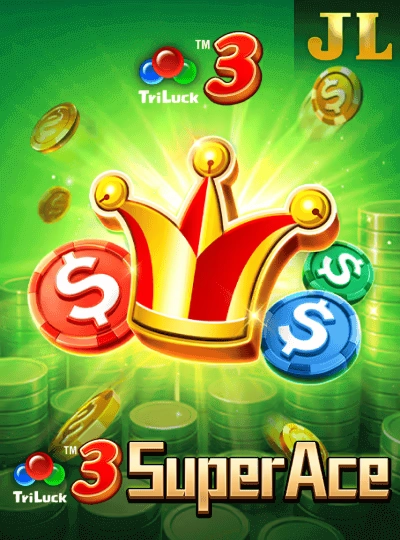 kube