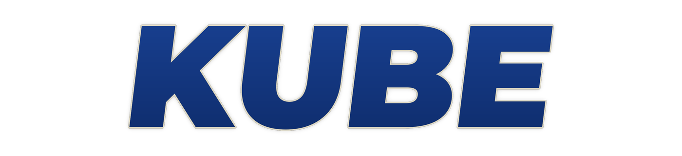 kube